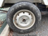 Used 2000 MT suzuki carry-truck DA52T Image[17]
