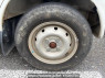 Used 2000 MT suzuki carry-truck DA52T Image[18]
