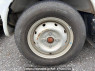 Used 2000 MT suzuki carry-truck DA52T Image[19]