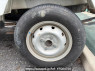 Used 2000 MT suzuki carry-truck DA52T Image[20]