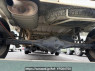 Used 2000 MT suzuki carry-truck DA52T Image[21]