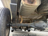 Used 2000 MT suzuki carry-truck DA52T Image[22]