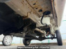 Used 2000 MT suzuki carry-truck DA52T Image[24]