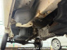 Used 2000 MT suzuki carry-truck DA52T Image[25]