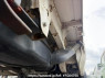 Used 2000 MT suzuki carry-truck DA52T Image[26]