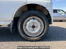 Used 2000 MT suzuki carry-truck DA52T Image[28]