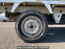 Used 2000 MT suzuki carry-truck DA52T Image[29]