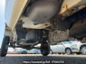 Used 2000 MT suzuki carry-truck DA52T Image[31]