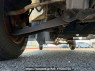 Used 2000 MT suzuki carry-truck DA52T Image[35]