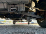 Used 2000 MT suzuki carry-truck DA52T Image[36]