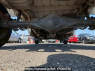 Used 2000 MT suzuki carry-truck DA52T Image[38]