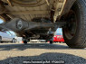 Used 2000 MT suzuki carry-truck DA52T Image[39]