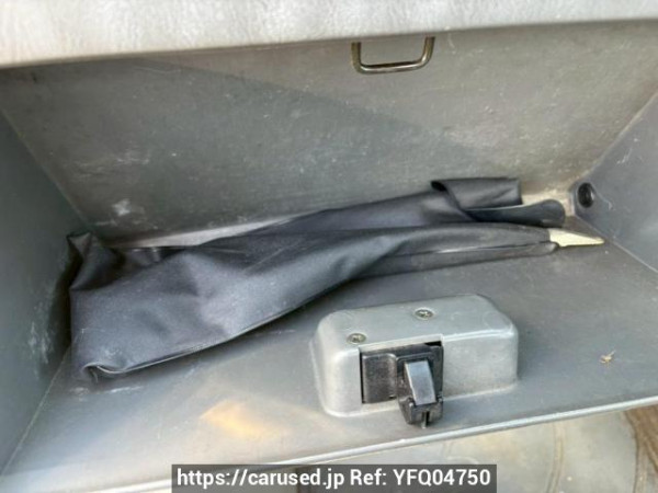Used 2000 MT suzuki carry-truck DA52T Image[41]