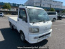Used 2003 MT daihatsu hijet-truck S200P Image[0]