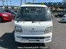 Used 2003 MT daihatsu hijet-truck S200P Image[1]