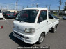 Used 2003 MT daihatsu hijet-truck S200P Image[2]