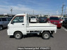 Used 2003 MT daihatsu hijet-truck S200P Image[3]