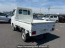 Used 2003 MT daihatsu hijet-truck S200P Image[4]