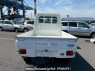 Used 2003 MT daihatsu hijet-truck S200P Image[5]