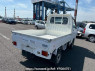 Used 2003 MT daihatsu hijet-truck S200P Image[6]