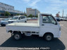 Used 2003 MT daihatsu hijet-truck S200P Image[7]