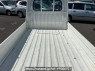Used 2003 MT daihatsu hijet-truck S200P Image[8]