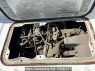Used 2003 MT daihatsu hijet-truck S200P Image[9]