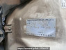 Used 2003 MT daihatsu hijet-truck S200P Image[12]