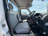 Used 2003 MT daihatsu hijet-truck S200P Image[14]