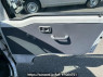Used 2003 MT daihatsu hijet-truck S200P Image[16]