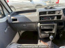 Used 2003 MT daihatsu hijet-truck S200P Image[19]