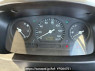 Used 2003 MT daihatsu hijet-truck S200P Image[21]