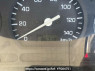 Used 2003 MT daihatsu hijet-truck S200P Image[22]