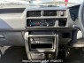 Used 2003 MT daihatsu hijet-truck S200P Image[23]