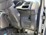 Used 2003 MT daihatsu hijet-truck S200P Image[27]