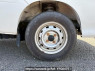 Used 2003 MT daihatsu hijet-truck S200P Image[30]