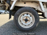 Used 2003 MT daihatsu hijet-truck S200P Image[32]
