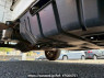 Used 2003 MT daihatsu hijet-truck S200P Image[34]