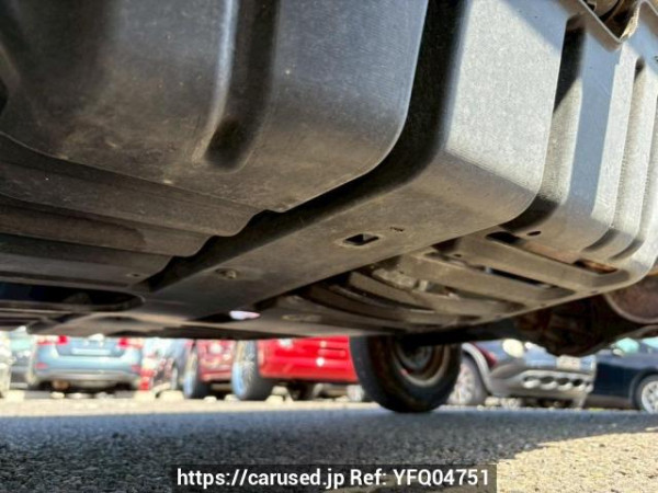 Used 2003 MT daihatsu hijet-truck S200P Image[35]