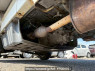 Used 2003 MT daihatsu hijet-truck S200P Image[36]