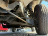 Used 2003 MT daihatsu hijet-truck S200P Image[39]