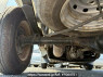 Used 2003 MT daihatsu hijet-truck S200P Image[40]