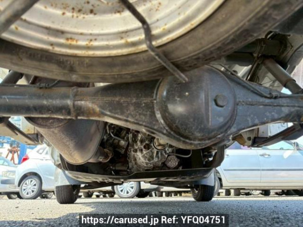 Used 2003 MT daihatsu hijet-truck S200P Image[41]