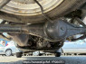 Used 2003 MT daihatsu hijet-truck S200P Image[41]