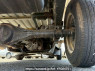 Used 2003 MT daihatsu hijet-truck S200P Image[42]