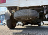 Used 2003 MT daihatsu hijet-truck S200P Image[43]