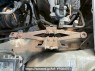 Used 2003 MT daihatsu hijet-truck S200P Image[44]