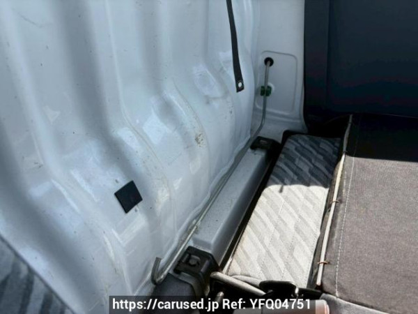 Used 2003 MT daihatsu hijet-truck S200P Image[45]