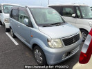Mitsubishi eK Wagon H81W