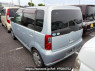 Used 2006 AT mitsubishi ek-wagon H81W Image[2]